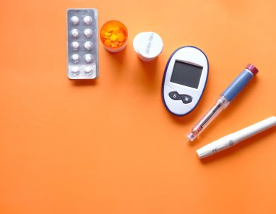 Insulina – co to jest? Mechanizm działania i rola