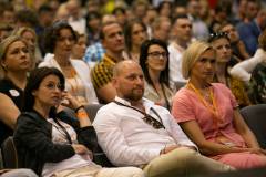 podsumowanie-II-edycji-konferencji-obudz-sie-heksagon-pro-gdansk-11-06-2022 (5)