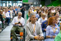 podsumowanie-II-edycji-konferencji-obudz-sie-heksagon-pro-gdansk-11-06-2022 (29)