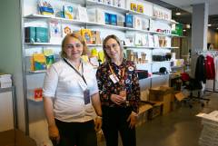 podsumowanie-II-edycji-konferencji-obudz-sie-heksagon-pro-gdansk-11-06-2022 (157)