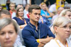 podsumowanie-II-edycji-konferencji-obudz-sie-heksagon-pro-gdansk-11-06-2022 (118)