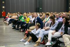 podsumowanie-II-edycji-konferencji-obudz-sie-heksagon-pro-gdansk-11-06-2022 (161)