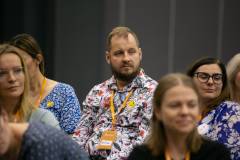 podsumowanie-II-edycji-konferencji-obudz-sie-heksagon-pro-gdansk-11-06-2022 (209)