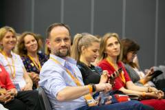 podsumowanie-II-edycji-konferencji-obudz-sie-heksagon-pro-gdansk-11-06-2022 (170)