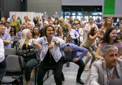 podsumowanie-II-edycji-konferencji-obudz-sie-heksagon-pro-gdansk-11-06-2022 (150)