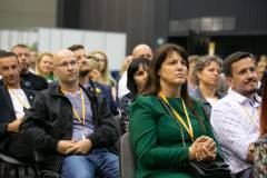 podsumowanie-II-edycji-konferencji-obudz-sie-heksagon-pro-gdansk-11-06-2022 (200)