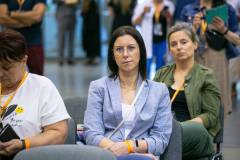 podsumowanie-II-edycji-konferencji-obudz-sie-heksagon-pro-gdansk-11-06-2022 (107)