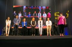 podsumowanie-II-edycji-konferencji-obudz-sie-heksagon-pro-gdansk-11-06-2022 (79)