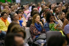 podsumowanie-II-edycji-konferencji-obudz-sie-heksagon-pro-gdansk-11-06-2022 (206)