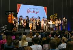 podsumowanie-II-edycji-konferencji-obudz-sie-heksagon-pro-gdansk-11-06-2022 (1)