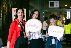 podsumowanie-II-edycji-konferencji-obudz-sie-heksagon-pro-gdansk-11-06-2022 (146)