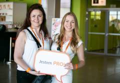 podsumowanie-II-edycji-konferencji-obudz-sie-heksagon-pro-gdansk-11-06-2022 (139)