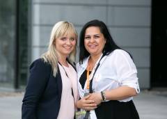 podsumowanie-II-edycji-konferencji-obudz-sie-heksagon-pro-gdansk-11-06-2022 (181)