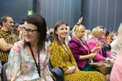 podsumowanie-II-edycji-konferencji-obudz-sie-heksagon-pro-gdansk-11-06-2022 (218)