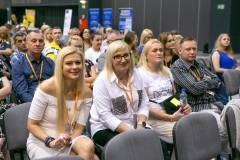 podsumowanie-II-edycji-konferencji-obudz-sie-heksagon-pro-gdansk-11-06-2022 (76)