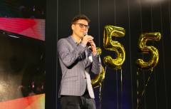 podsumowanie-II-edycji-konferencji-obudz-sie-heksagon-pro-gdansk-11-06-2022 (69)