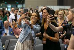 podsumowanie-II-edycji-konferencji-obudz-sie-heksagon-pro-gdansk-11-06-2022 (23)