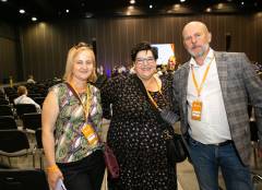 podsumowanie-II-edycji-konferencji-obudz-sie-heksagon-pro-gdansk-11-06-2022 (50)