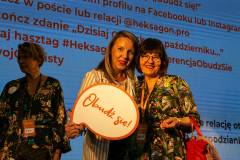 podsumowanie-II-edycji-konferencji-obudz-sie-heksagon-pro-gdansk-11-06-2022 (58)