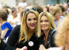 podsumowanie-II-edycji-konferencji-obudz-sie-heksagon-pro-gdansk-11-06-2022 (12)