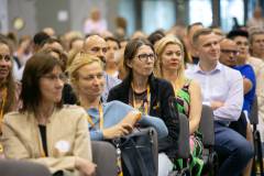 podsumowanie-II-edycji-konferencji-obudz-sie-heksagon-pro-gdansk-11-06-2022 (208)