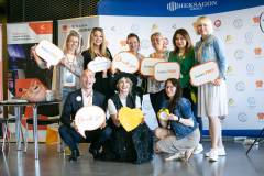 podsumowanie-II-edycji-konferencji-obudz-sie-heksagon-pro-gdansk-11-06-2022 (141)