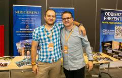 podsumowanie-II-edycji-konferencji-obudz-sie-heksagon-pro-gdansk-11-06-2022 (59)