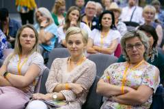 podsumowanie-II-edycji-konferencji-obudz-sie-heksagon-pro-gdansk-11-06-2022 (97)