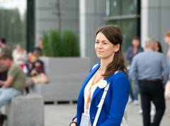 podsumowanie-II-edycji-konferencji-obudz-sie-heksagon-pro-gdansk-11-06-2022 (179)