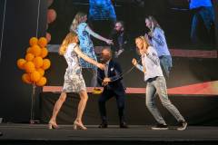 podsumowanie-II-edycji-konferencji-obudz-sie-heksagon-pro-gdansk-11-06-2022 (219)