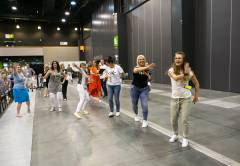 podsumowanie-II-edycji-konferencji-obudz-sie-heksagon-pro-gdansk-11-06-2022 (194)