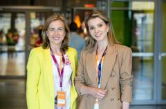 podsumowanie-II-edycji-konferencji-obudz-sie-heksagon-pro-gdansk-11-06-2022 (136)