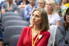 podsumowanie-II-edycji-konferencji-obudz-sie-heksagon-pro-gdansk-11-06-2022 (129)