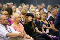 podsumowanie-II-edycji-konferencji-obudz-sie-heksagon-pro-gdansk-11-06-2022 (212)