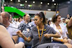 podsumowanie-II-edycji-konferencji-obudz-sie-heksagon-pro-gdansk-11-06-2022 (217)