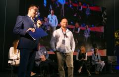 podsumowanie-II-edycji-konferencji-obudz-sie-heksagon-pro-gdansk-11-06-2022 (82)