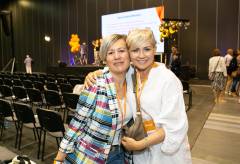 podsumowanie-II-edycji-konferencji-obudz-sie-heksagon-pro-gdansk-11-06-2022 (52)