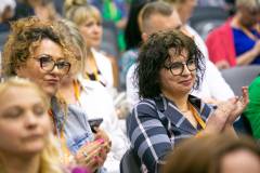 podsumowanie-II-edycji-konferencji-obudz-sie-heksagon-pro-gdansk-11-06-2022 (103)