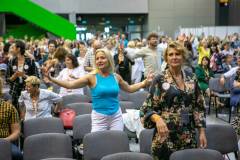 podsumowanie-II-edycji-konferencji-obudz-sie-heksagon-pro-gdansk-11-06-2022 (192)