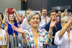 podsumowanie-II-edycji-konferencji-obudz-sie-heksagon-pro-gdansk-11-06-2022 (172)