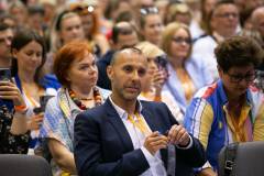 podsumowanie-II-edycji-konferencji-obudz-sie-heksagon-pro-gdansk-11-06-2022 (6)