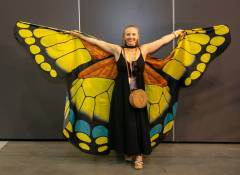 podsumowanie-II-edycji-konferencji-obudz-sie-heksagon-pro-gdansk-11-06-2022 (189)