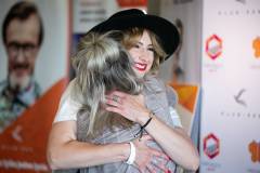 podsumowanie-II-edycji-konferencji-obudz-sie-heksagon-pro-gdansk-11-06-2022 (137)