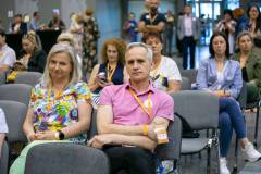 podsumowanie-II-edycji-konferencji-obudz-sie-heksagon-pro-gdansk-11-06-2022 (105)