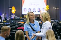 podsumowanie-II-edycji-konferencji-obudz-sie-heksagon-pro-gdansk-11-06-2022 (147)