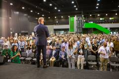 podsumowanie-II-edycji-konferencji-obudz-sie-heksagon-pro-gdansk-11-06-2022 (223)