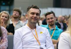 podsumowanie-II-edycji-konferencji-obudz-sie-heksagon-pro-gdansk-11-06-2022 (165)