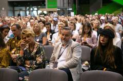 podsumowanie-II-edycji-konferencji-obudz-sie-heksagon-pro-gdansk-11-06-2022 (84)