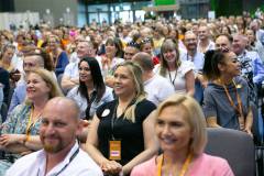 podsumowanie-II-edycji-konferencji-obudz-sie-heksagon-pro-gdansk-11-06-2022 (34)