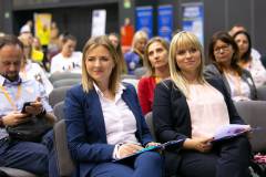 podsumowanie-II-edycji-konferencji-obudz-sie-heksagon-pro-gdansk-11-06-2022 (86)